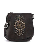 Campomaggi Crossbody bag brown