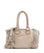 Campomaggi Handbag ice