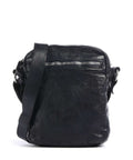 Campomaggi Crossbody bag blue