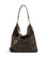 Campomaggi Hobo bag military