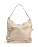 Campomaggi vrecko ice