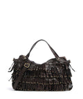 Campomaggi Handbag brown