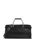 Campomaggi Handbag black