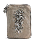Campomaggi Wallet cement
