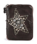 Campomaggi Wallet brown