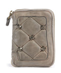Campomaggi Wallet cement