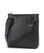 Emporio Armani Business Crossbody bag nero