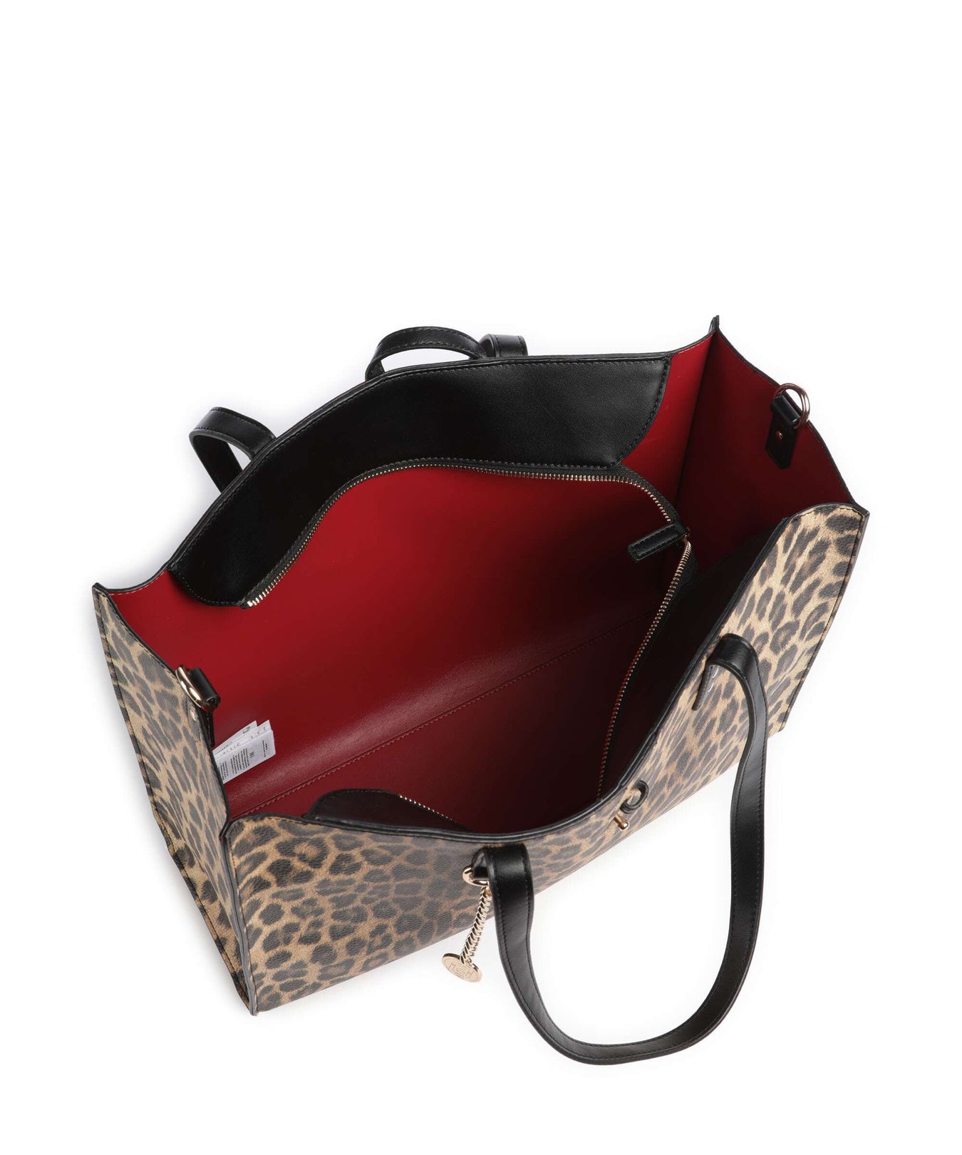 Liu Jo Doba L Tote bag macul/naturale