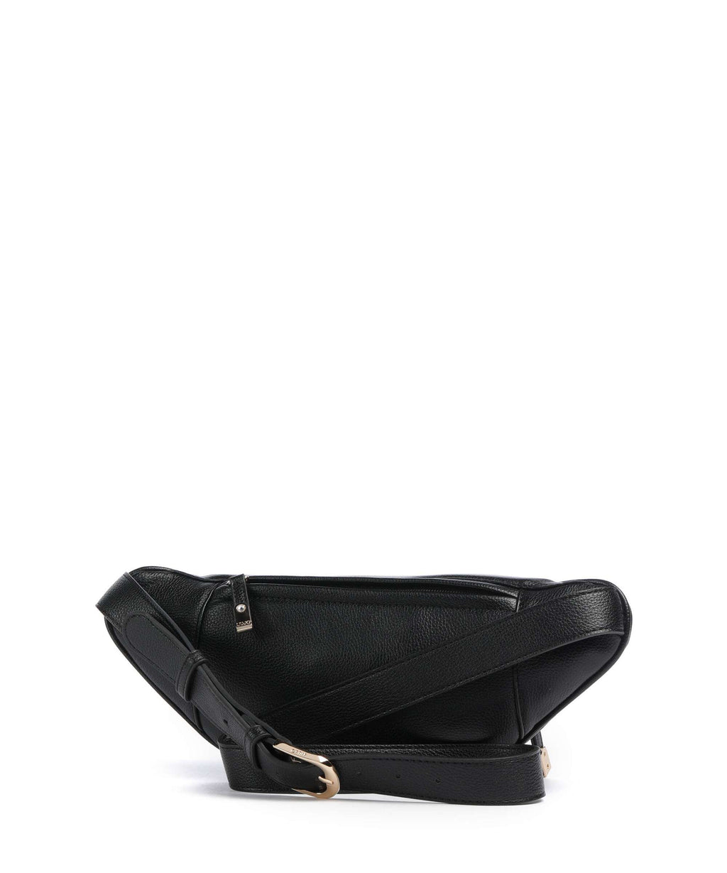 Liu Jo Manhattan M Belt bag nero