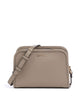 Liu Jo Manhattan M Crossbody bag desert taupe