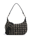 Liu Jo Kaliska M vrecko tabacco