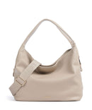 Liu Jo Kaliska M vrecko neutro