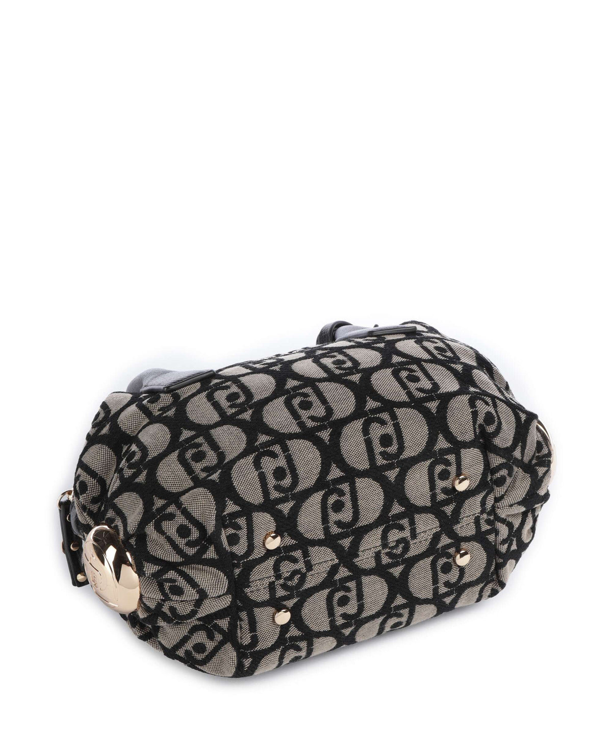 Liu Jo Amelie S Handbag tabacco