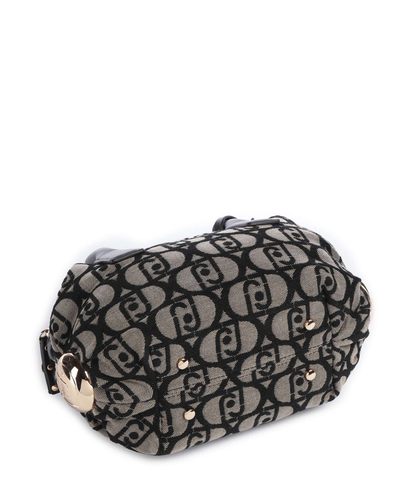 Liu Jo Amelie S Handbag tabacco