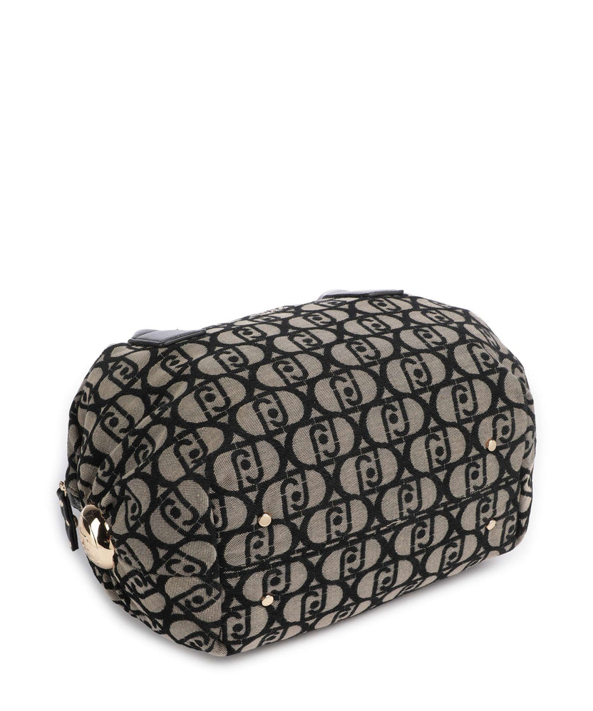 Liu Jo Amelie L Handbag tabacco