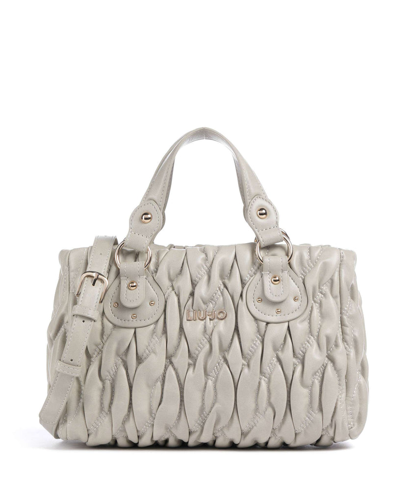 Liu Jo Aide S Handbag marmo
