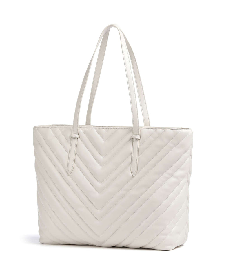 Liu Jo Lunny L Tote bag marmo