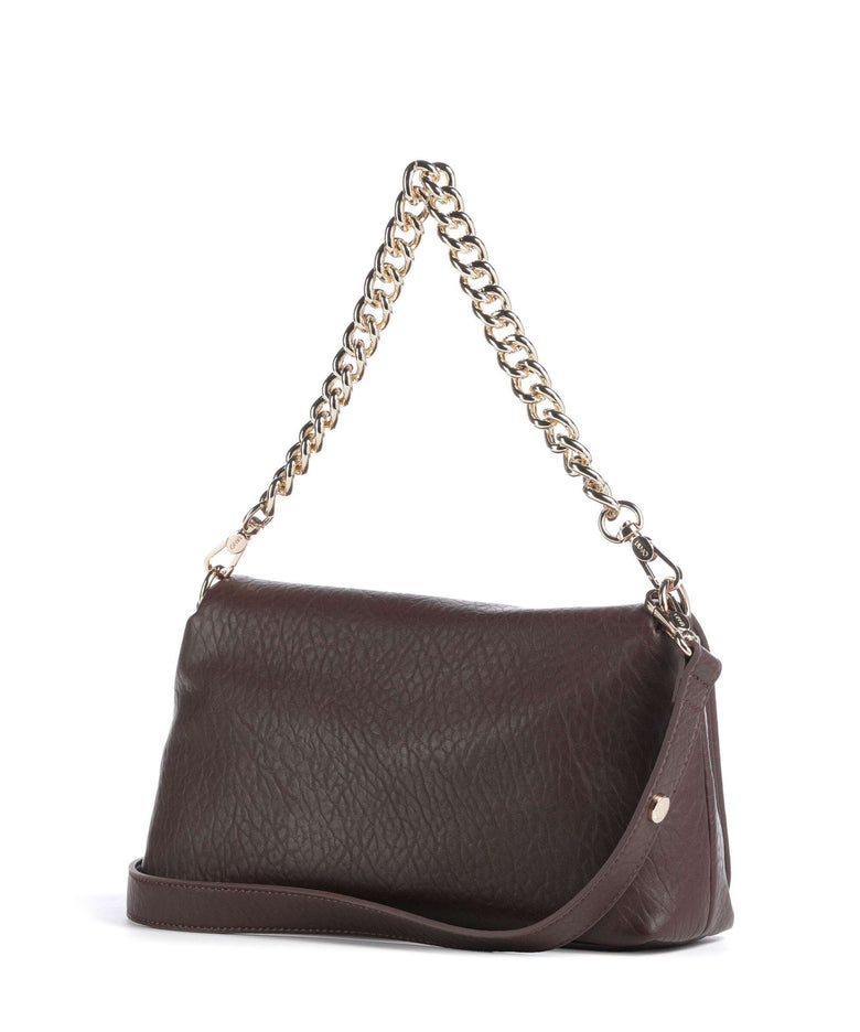 Liu Jo Icon M Shoulder bag moro light