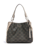 Liu Jo Cirry M vrecko neutro