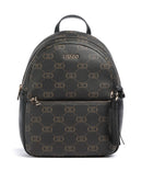 Liu Jo Cirry M Batoh nero