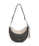 Liu Jo Cirry M Taška cez rameno neutro