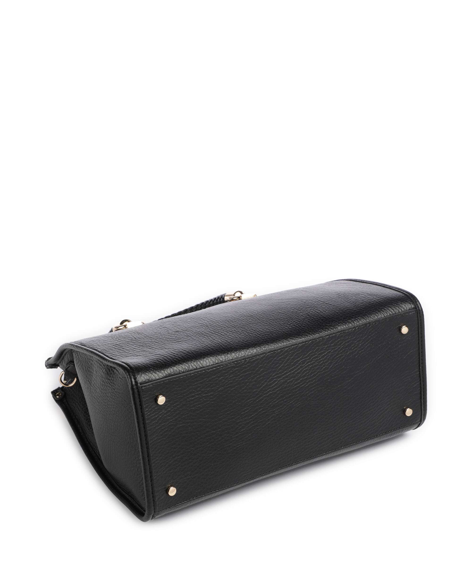 Liu Jo Manhattan M Handbag nero