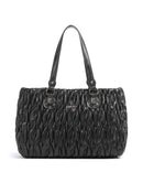 Liu Jo Aide M Shopper nero