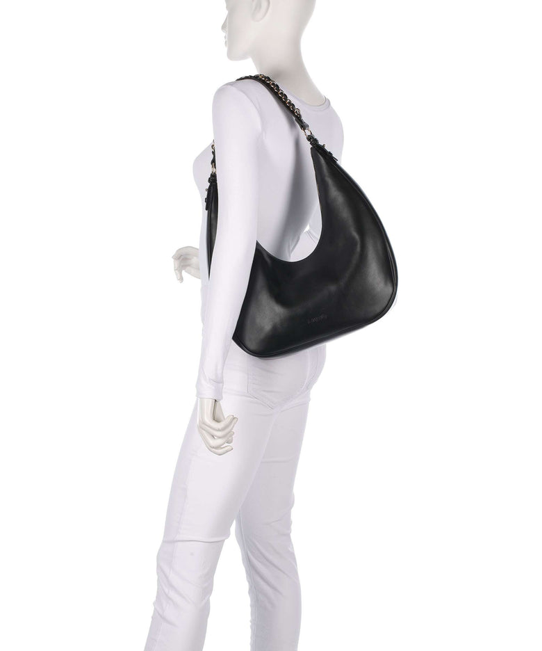 Liu Jo Tullia L Hobo bag nero