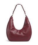Liu Jo Tullia L vrecko red wine