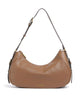 Liu Jo Mantua M vrecko suede