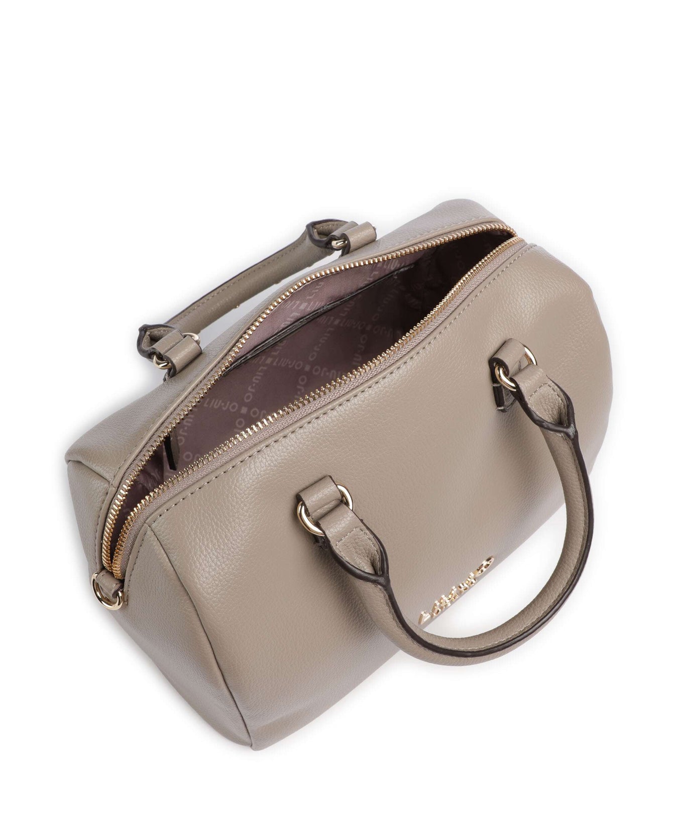 Liu Jo Evrim S Handbag desert taupe