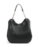 Liu Jo Adonide L vrecko nero