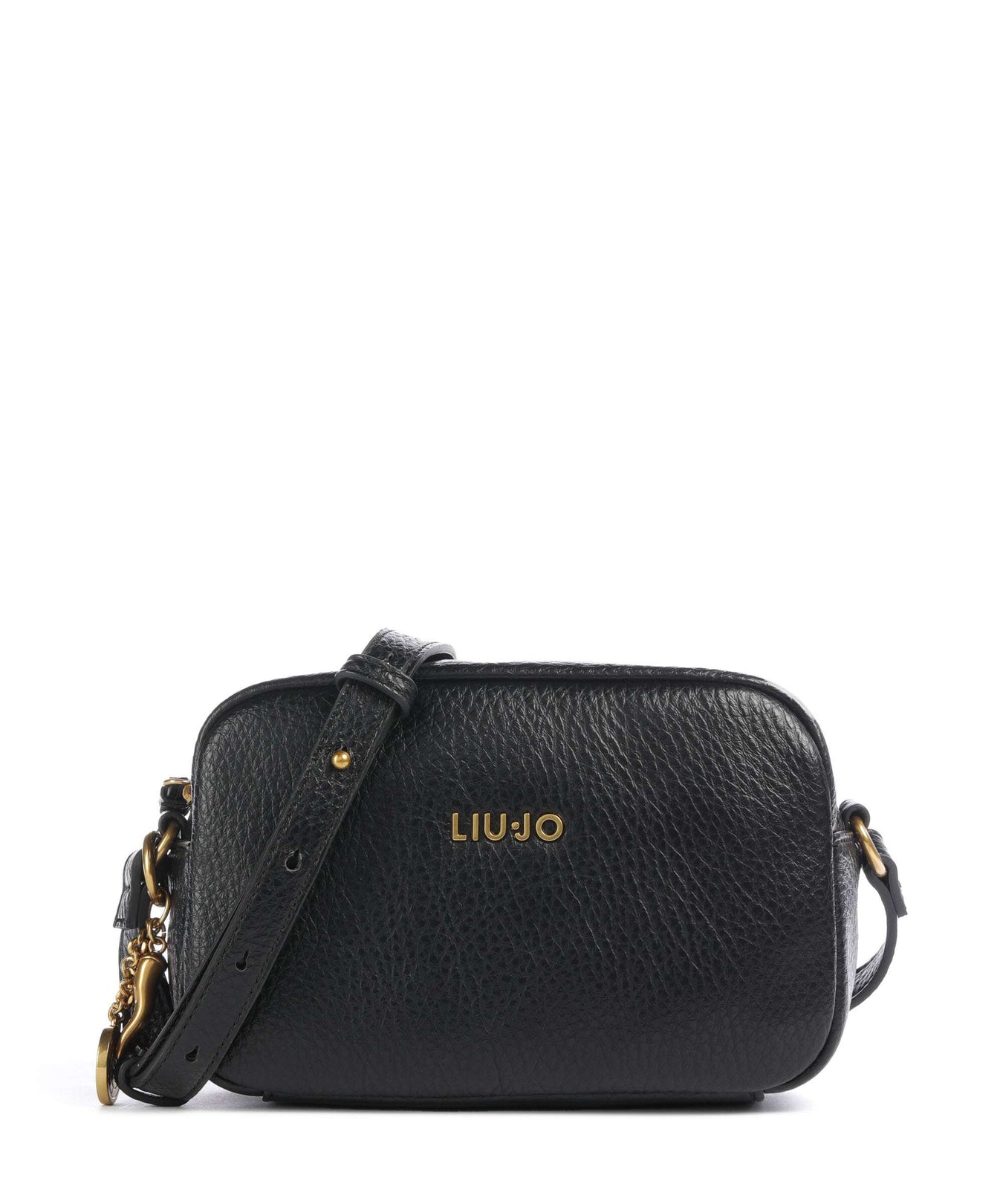 Liu Jo Tamila M Crossbody bag nero