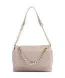 Liu Jo Mehmet M Taška cez rameno neutro