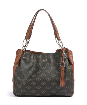 Liu Jo Cirry M vrecko gingerbread