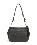 Liu Jo Cirry M Taška cez rameno nero