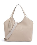 Liu Jo Samiana L vrecko neutro