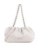 Liu Jo Stilly S Bucket bag marmo