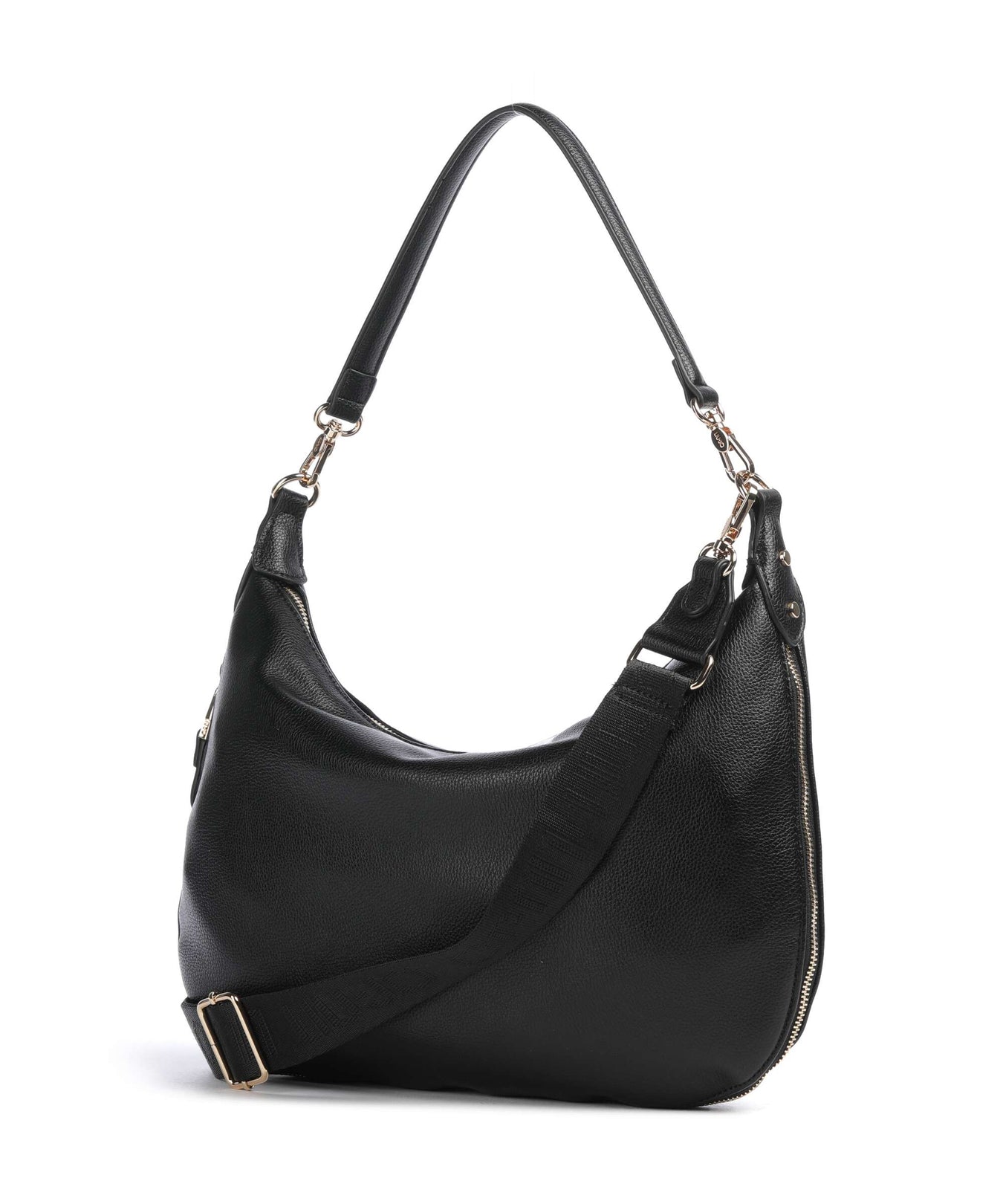 Liu Jo Kaliska L Hobo bag nero