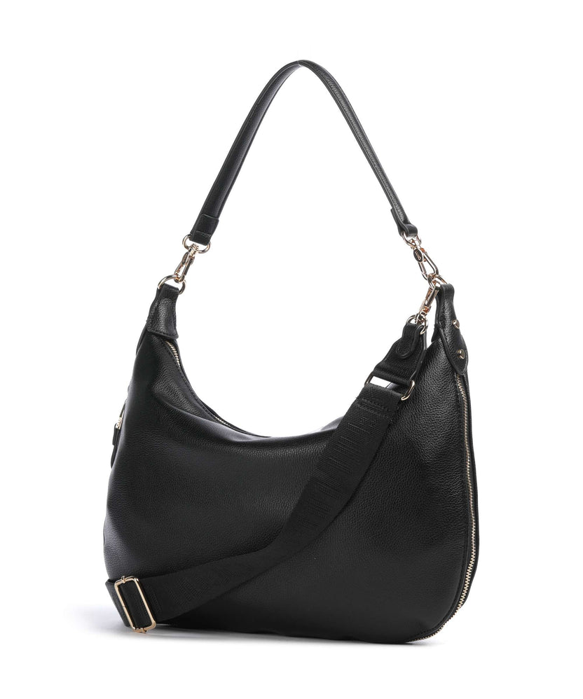 Liu Jo Kaliska L Hobo bag nero