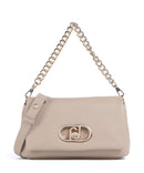 Liu Jo Icon M Taška cez rameno neutro