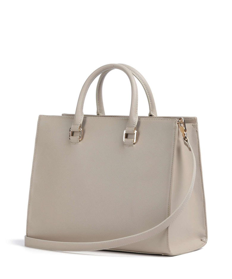 Liu Jo Halona L Handbag neutro