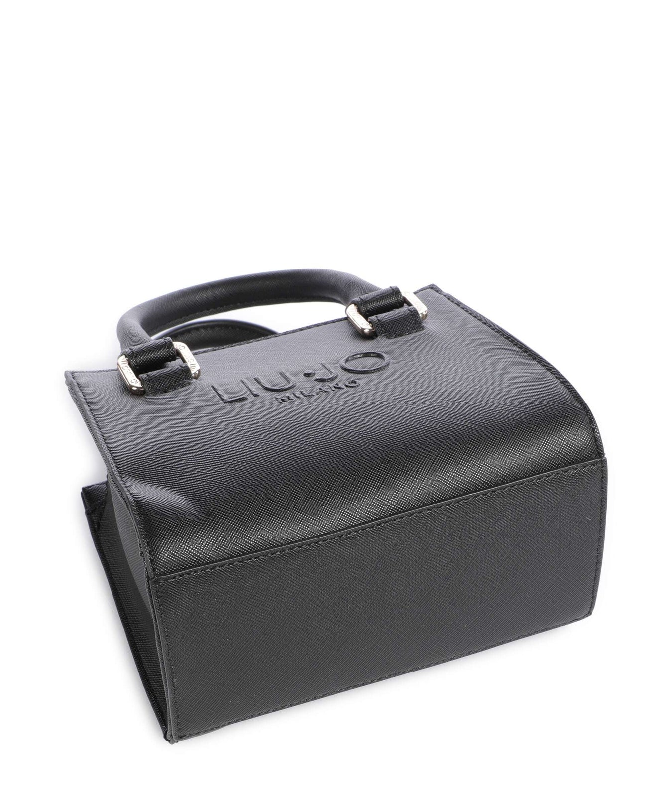 Liu Jo Halona XS Crossbody bag nero