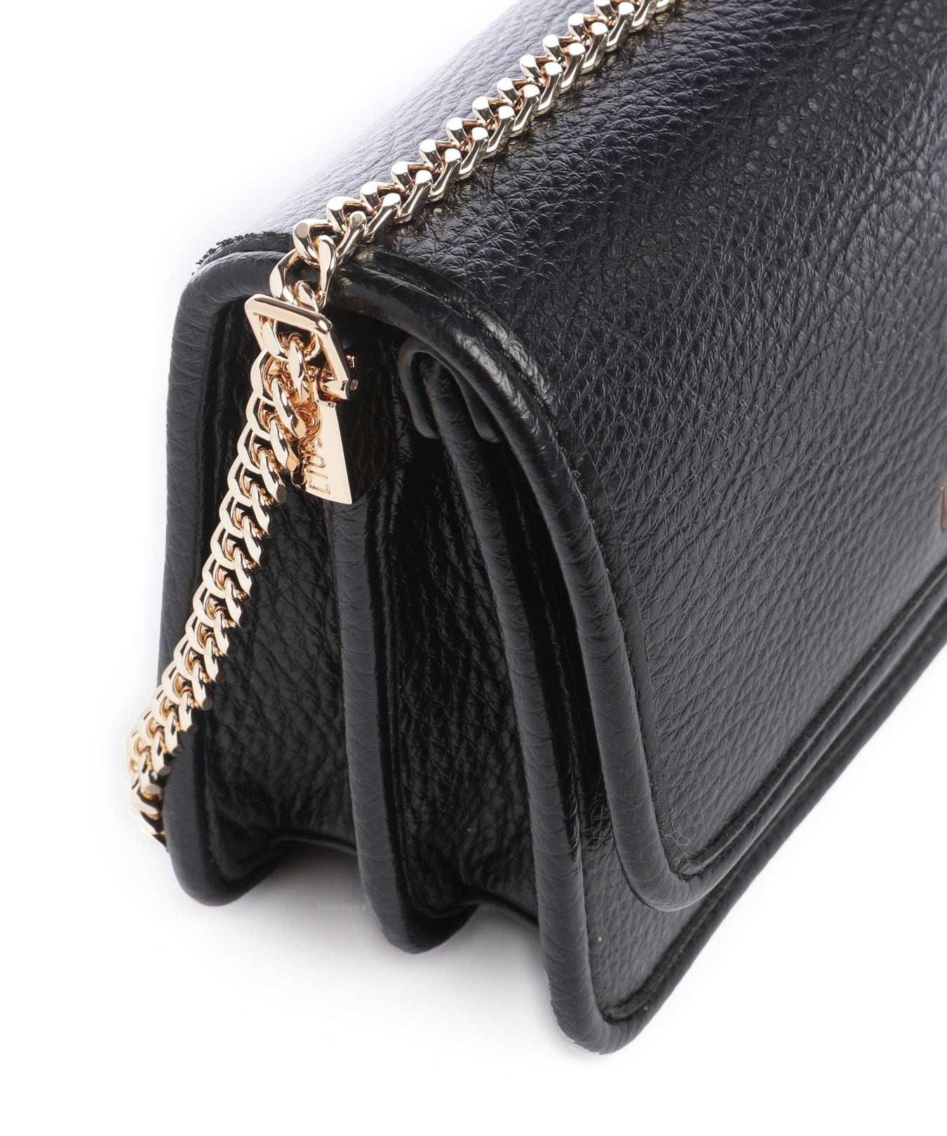Liu Jo Manhattan S Shoulder bag nero