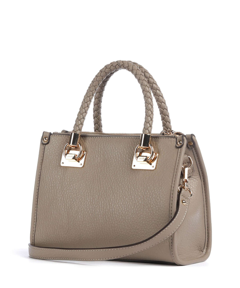 Liu Jo Manhattan S Handbag desert taupe