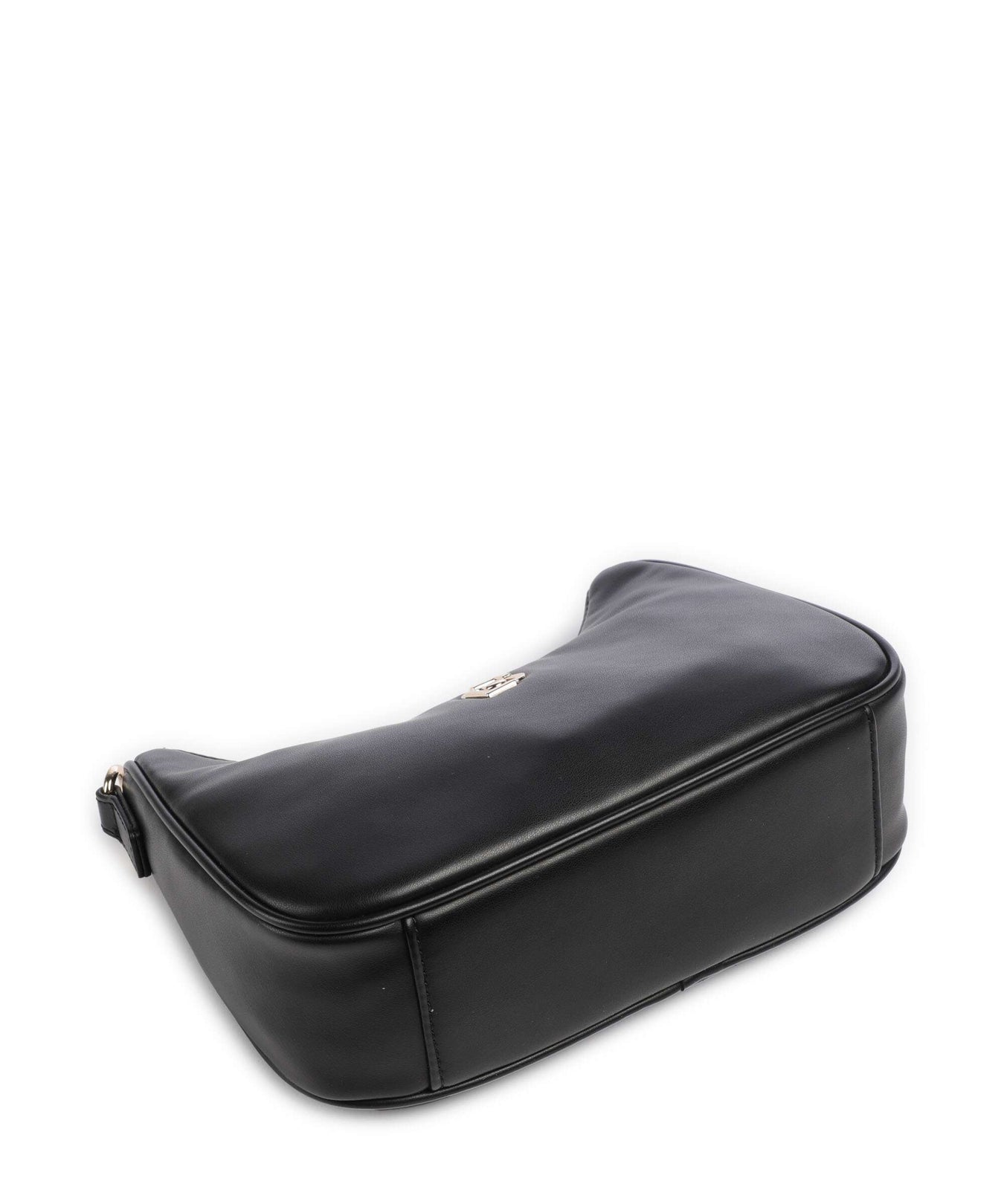 Liu Jo Achala S Shoulder bag nero