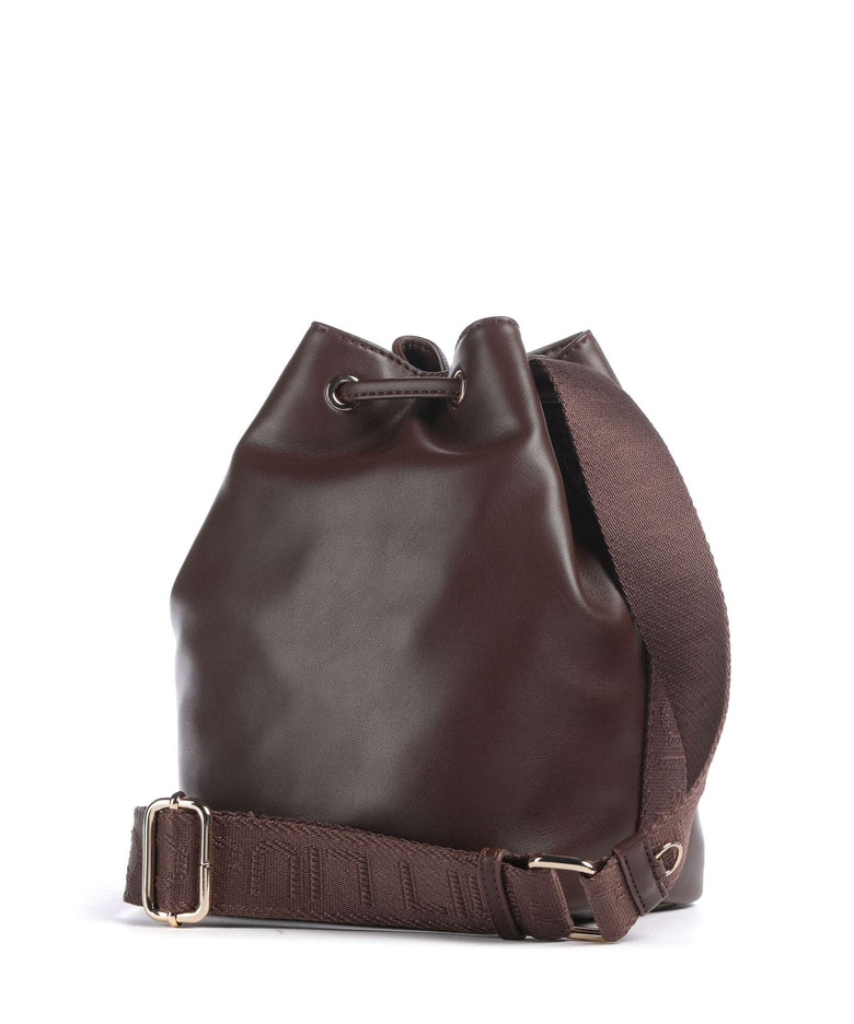 Liu Jo Achala S Bucket bag moro light
