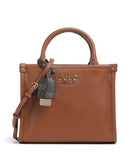Liu Jo Ridhi S Kabelka gingerbread