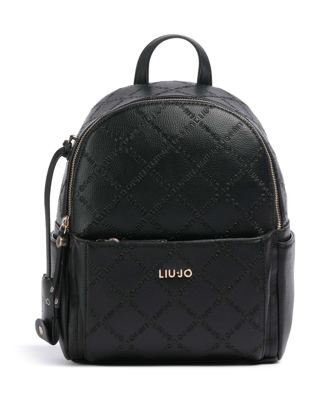 Liu Jo Adonide M Backpack nero