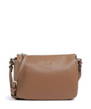 Liu Jo Caliwen M Taška cez rameno suede